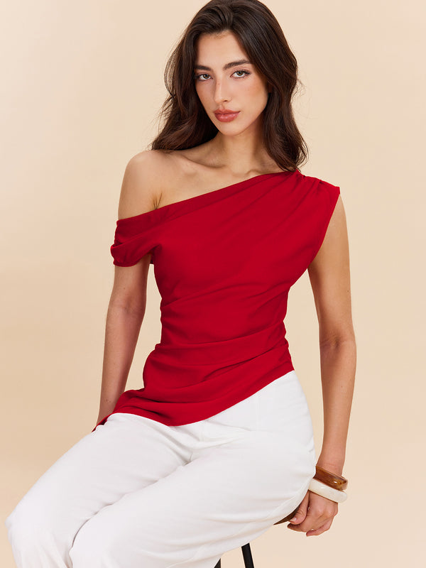 B1743689714232_7047703d-4475-41e4-81a3-1ac0a05ed177_800x800