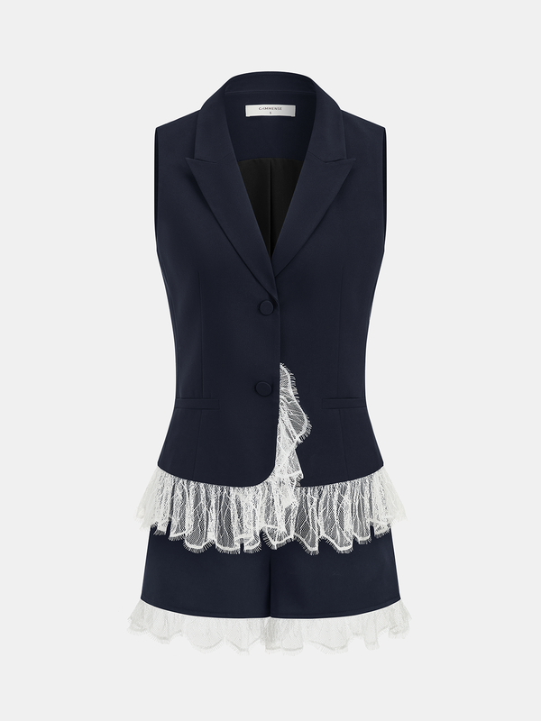 B1769046560236_800x800