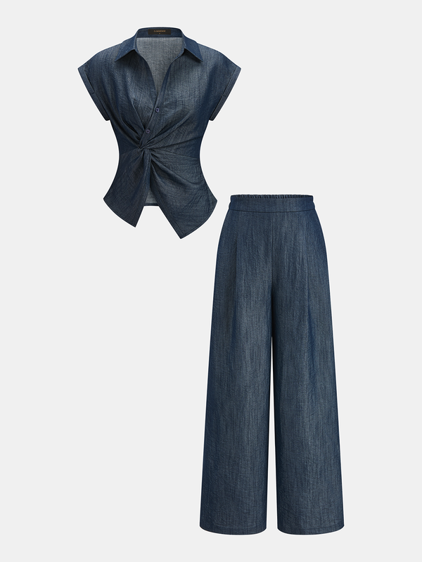 B1774517764619_800x800